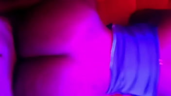 Preview 4 of Fasits Posi Pron Sex - Karely Ruiz No Folla Tan Duro Con Esta Chica