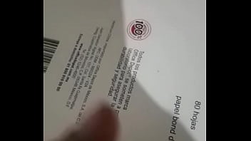 Preview 2 of Lezadel Siera - TicoPinga