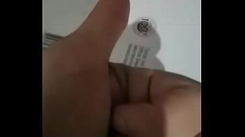 Preview 3 of Lezadel Siera - TicoPinga