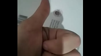 Preview 4 of Lezadel Siera - TicoPinga