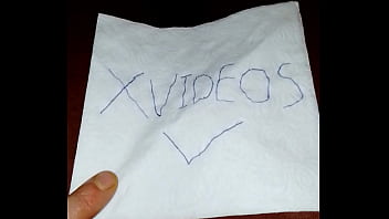 Preview 2 of Stepmom Bravotube - Video de v&eacute_rification