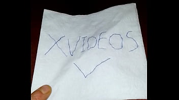 Preview 3 of Stepmom Bravotube - Video de v&eacute_rification