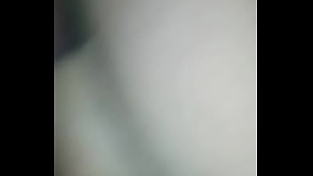 Preview 2 of Jhni Sing - Tr&iacute_o
