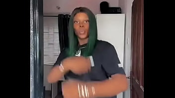 Preview 2 of Vids S - Verification video