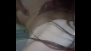 Preview 2 of Sunny Lenoa Inlibe Play Video - Rico anal que le hago a mi putita