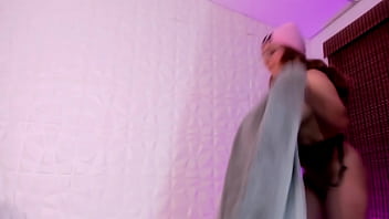Preview 3 of Persist Porn - fucking machine at maximum power until I cum