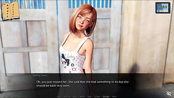 Preview 1 of Xxnx Grils 16age - Sunshine Love 82