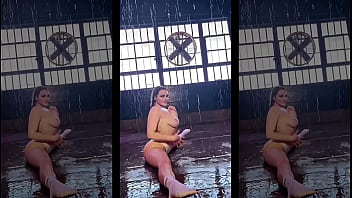 Preview 4 of Indian Xxx Dase Village - Am I flexible enough for your favorite position?