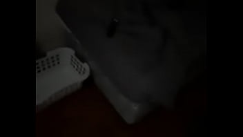 Preview 2 of Waite Girl Sex - Verification video