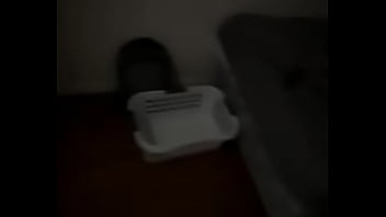 Preview 3 of Waite Girl Sex - Verification video