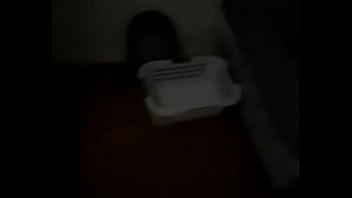 Preview 1 of Waite Girl Sex - Verification video