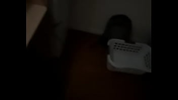 Preview 4 of Waite Girl Sex - Verification video