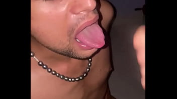 Preview 4 of Sot Amn Xxxx Com - Indian suck young white cock