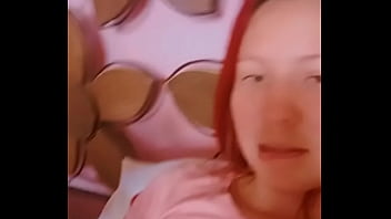Preview 2 of Cuckold Fuck Video - Divirtiendo en casa