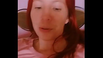 Preview 1 of Cuckold Fuck Video - Divirtiendo en casa