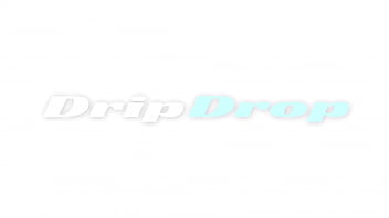 Preview 4 of Jamtv Teen - DRIPDROP Small Elf Likes to Jerk You Off While Sucking Your Nipples