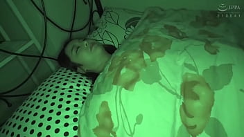 Preview 1 of Sexy With Jungle - Mika Hoshizaki : &quot_I Want You To Fuck Me&quot_ - Part.1 : See More&rarr_https://bit.ly/Raptor-Xvideos