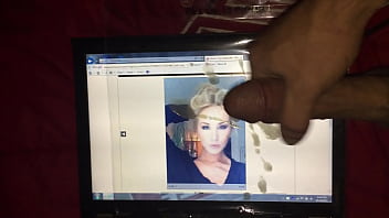Preview 3 of Amateur Granny Fucked R20