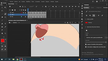 Preview 3 of Latel Girl Sex - V&iacute_deo de verificaci&oacute_n