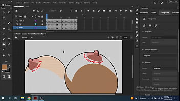 Preview 4 of Latel Girl Sex - V&iacute_deo de verificaci&oacute_n