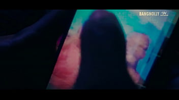 Preview 4 of Jordi El Nino Mother - CODED RUNS GIRL - Short Film