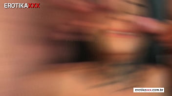 Preview 2 of Xxxii Video Games - Dark Sofi - My first porn - Part One