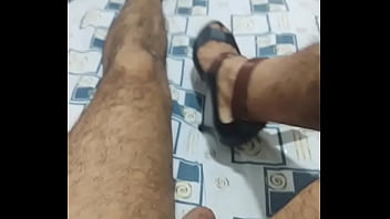 Preview 1 of Xxx Bf Online - Colecci&oacute_n 12 mar 25 b