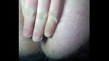 Preview 4 of Footjob Tourkey - Sad hole