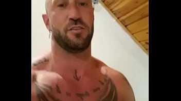 Preview 2 of Pragnent Bhabi Fucking - V&iacute_deo de verificaci&oacute_n