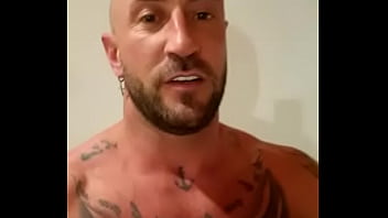 Preview 3 of Pragnent Bhabi Fucking - V&iacute_deo de verificaci&oacute_n