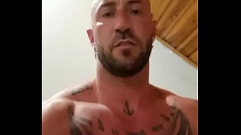 Preview 1 of Pragnent Bhabi Fucking - V&iacute_deo de verificaci&oacute_n
