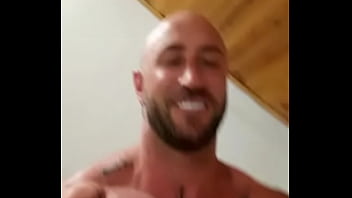 Preview 4 of Pragnent Bhabi Fucking - V&iacute_deo de verificaci&oacute_n