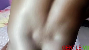 Preview 3 of Fuck Scsi - Lounge time sex my driver