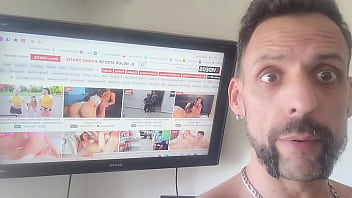Preview 2 of Arab Bbk - V&iacute_deo de verificaci&oacute_n