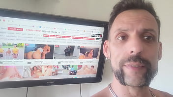 Preview 3 of Arab Bbk - V&iacute_deo de verificaci&oacute_n