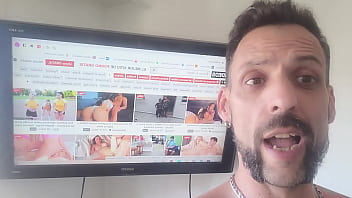 Preview 1 of Arab Bbk - V&iacute_deo de verificaci&oacute_n
