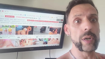 Preview 4 of Arab Bbk - V&iacute_deo de verificaci&oacute_n