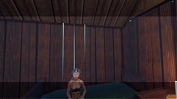 Preview 1 of Xxx Bif Xxx - Let&#039_s Play: Myia Desperate Alien - VR