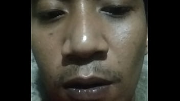 Preview 3 of Publicagent Mature - Verification video