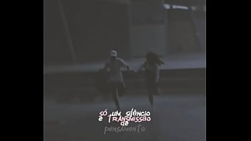 Preview 3 of Tanasha Xx Video - venha goza comigo