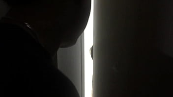 Preview 1 of Too Phat - llamo ami hermanastra mientras esta en su cuarto y me la follo duro