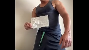 Preview 4 of Braut Xxx - V&iacute_deo de verificaci&oacute_n