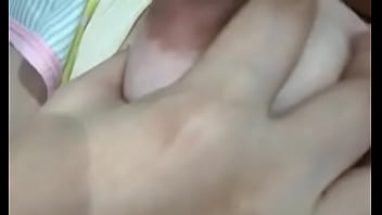Preview 4 of Indian Antys Hidden - Filipina Babe Showing Her Nice Ass and Newly Shaved Pussy