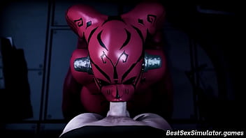 Preview 1 of Indin Jizz Com - Star Wars Sex Compilation Number 23