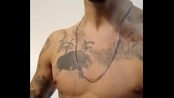 Preview 4 of Gay Avecpers - Verification video