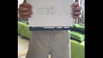 Preview 2 of Xnxx Ssl - V&iacute_deo de verifica&ccedil_&atilde_o