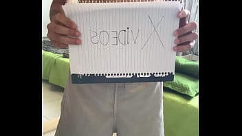 Preview 3 of Xnxx Ssl - V&iacute_deo de verifica&ccedil_&atilde_o