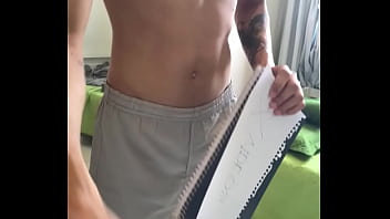 Preview 1 of Xnxx Ssl - V&iacute_deo de verifica&ccedil_&atilde_o