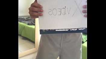 Preview 4 of Xnxx Ssl - V&iacute_deo de verifica&ccedil_&atilde_o