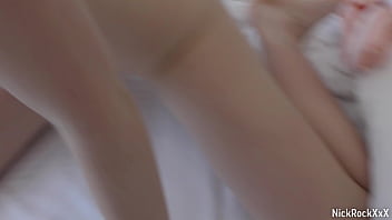 Preview 3 of Atk Indian Mallu - Her panties are wet! Her pussy is very teen! 18 y.o.